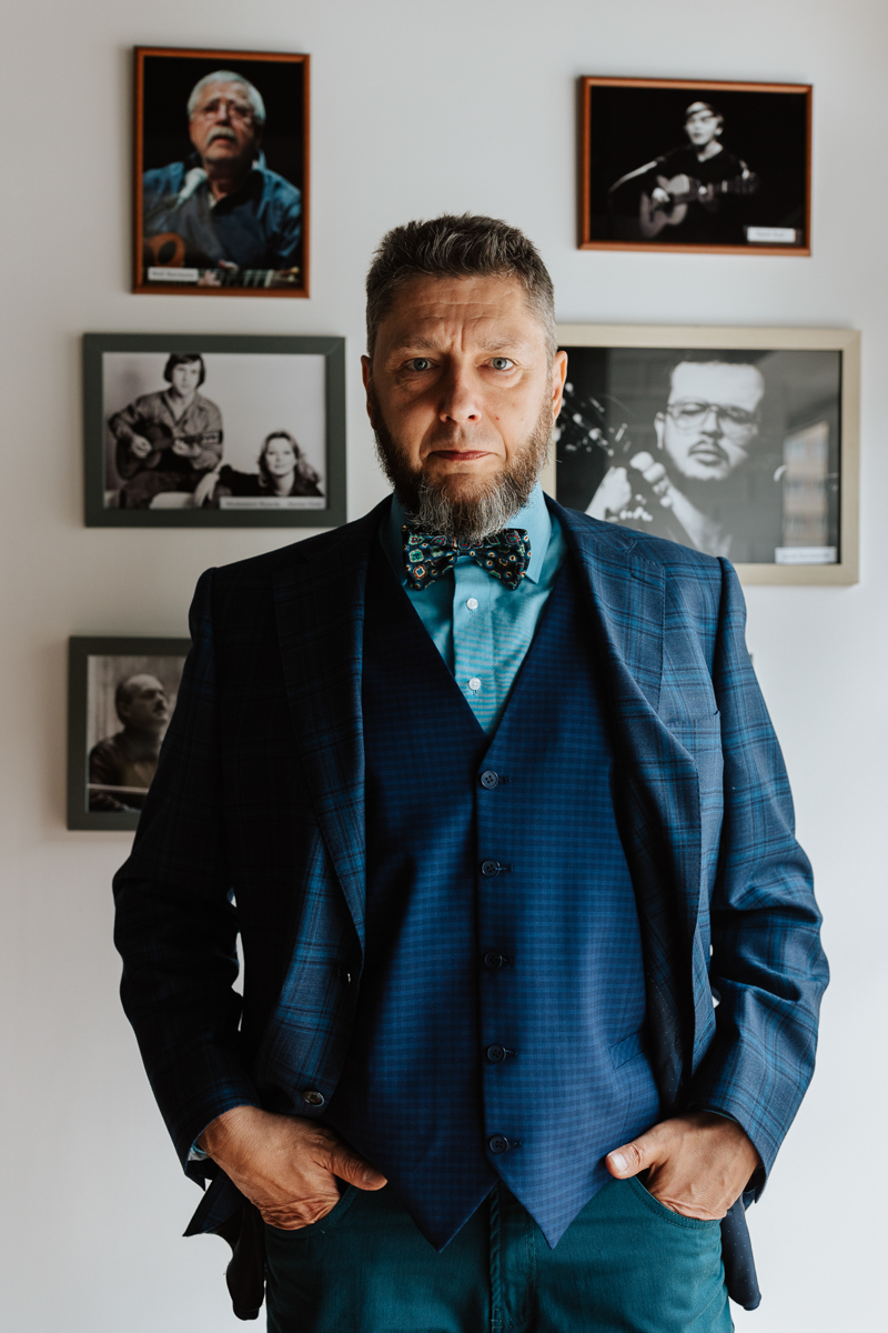 Tomasz